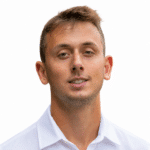 Kyle Verhagen
