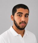 Omais Habibi Omais Habibi