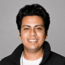 Paresh Khopkar