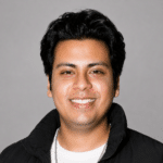 Paresh Khopkar