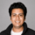 Paresh Khopkar