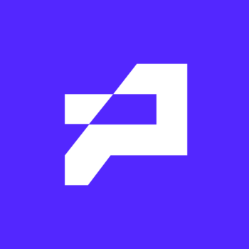 JoinProp Prop Companies List 1 FunderPro: Comprehensive Prop Trading Firm Review FunderPro is a modern proprietary trading firm that has gained attention in the prop trading industry for its rapid funding model and trader-friendly conditions. The firm distinguishes itself with unique features like instant funding options and a balanced evaluation process. Added to wishlistRemoved from wishlist 0 Add to compare 8.9 Get Started Read full review 2 FTMO: Comprehensive Prop Trading Firm Review FTMO is a proprietary trading firm based in Prague, Czech Republic, established in 2014. Known for its rigorous evaluation process and professional trading environment, FTMO has become one of the industry's most respected prop trading firms. Added to wishlistRemoved from wishlist 0 Add to compare 9.7 Get Started Read full review 3 Maven Trading: Your Gateway to Professional Trading 2000 mp Lorem ipsum dolor sit amet 30 GB full proc | 2000GN s consecvtetuer adipiscing eli 40NTH Mauris fermentum dictum magna Sed laoreet 500 mAh Battery Ut tellus dolor Added to wishlistRemoved from wishlist 0 Add to compare 5.8 22.21&nbsp;₪ Original price was: 22.21&nbsp;₪.19.21&nbsp;₪Current price is: 19.21&nbsp;₪. Read More Read full review 4 Blue Guardian 2000 mp Lorem ipsum dolor sit amet 30 GB full proc | 2000GN s consecvtetuer adipiscing eli 40NTH Mauris fermentum dictum magna Sed laoreet 500 mAh Battery Ut tellus dolor Added to wishlistRemoved from wishlist 0 Add to compare 5.8 22.21&nbsp;₪ Original price was: 22.21&nbsp;₪.19.21&nbsp;₪Current price is: 19.21&nbsp;₪. Read More Read full review 5 Gradient Kit Advanced UI 2000 mp Lorem ipsum dolor sit amet 30 GB full proc | 2000GN s consecvtetuer adipiscing eli 40NTH Mauris fermentum dictum magna Sed laoreet 500 mAh Battery Ut tellus dolor Added to wishlistRemoved from wishlist 7 Add to compare 8.1 44.00&nbsp;₪ Add to cart Read full review Best value 6 Beautiful Boxes Mockup Scene 2000 mp Lorem ipsum dolor sit amet 30 GB full proc | 2000GN s consecvtetuer adipiscing eli 40NTH Mauris fermentum dictum magna Sed laoreet 500 mAh Battery Ut tellus dolor Added to wishlistRemoved from wishlist 7 Add to compare 0.00&nbsp;₪ Download for Free Read full review 7 Three clay iphone design 2000 mp Lorem ipsum dolor sit amet 30 GB full proc | 2000GN s consecvtetuer adipiscing eli 40NTH Mauris fermentum dictum magna Sed laoreet 500 mAh Battery Ut tellus dolor Added to wishlistRemoved from wishlist -1 Add to compare 22.99&nbsp;₪ Original price was: 22.99&nbsp;₪.10.22&nbsp;₪Current price is: 10.22&nbsp;₪. Add to cart Read full review 8 Plastic Wrinkled Reflections 2000 mp Lorem ipsum dolor sit amet 30 GB full proc | 2000GN s consecvtetuer adipiscing eli 40NTH Mauris fermentum dictum magna Sed laoreet 500 mAh Battery Ut tellus dolor Added to wishlistRemoved from wishlist 4 Add to compare 7.9 12.11&nbsp;₪ Original price was: 12.11&nbsp;₪.9.99&nbsp;₪Current price is: 9.99&nbsp;₪. Buy product Read full review 9 Three Girly Branding Mockups You can find how to add product hub and product comparisons in tutorial  Added to wishlistRemoved from wishlist 3 Add to compare 7.5 29.99&nbsp;₪ Original price was: 29.99&nbsp;₪.22.33&nbsp;₪Current price is: 22.33&nbsp;₪. Add to cart Read full review