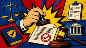 JoinProp Short answer: Most retail prop trading firms are not regulated brokers — traders are evaluated on simulated or internally-hedged capital, not given a licensed brokerage account. That changed from background noise to a live legal question in 2025–2026: the CFTC has been examining whether some firms function as Commodity Trading Advisors (CTAs), the EU's MiCA framework is now fully in force, and Belgium's FSMA issued public warnings naming firms operating without authorization. This framework gives traders a way to score any firm's regulatory exposure before paying for a challenge.