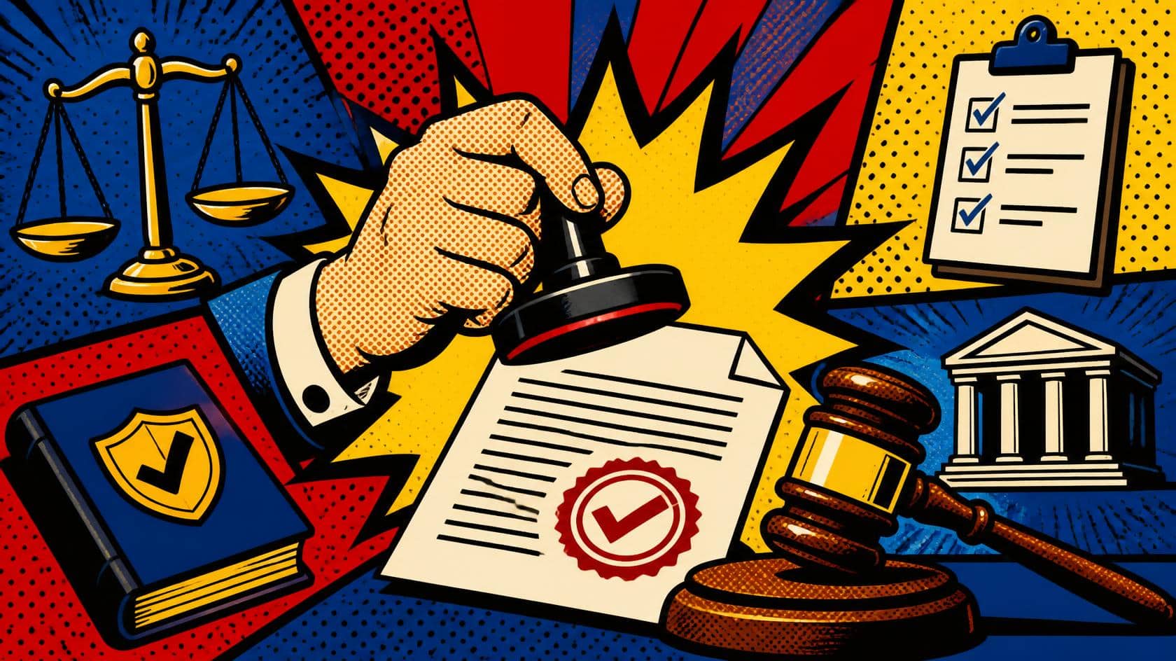 JoinProp Short answer: Most retail prop trading firms are not regulated brokers — traders are evaluated on simulated or internally-hedged capital, not given a licensed brokerage account. That changed from background noise to a live legal question in 2025–2026: the CFTC has been examining whether some firms function as Commodity Trading Advisors (CTAs), the EU's MiCA framework is now fully in force, and Belgium's FSMA issued public warnings naming firms operating without authorization. This framework gives traders a way to score any firm's regulatory exposure before paying for a challenge.