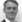 Benjamin Thorsell Benjamin Thorsell