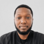 Steeve Marc Lee Fils-Aime