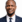 Victor Udoh