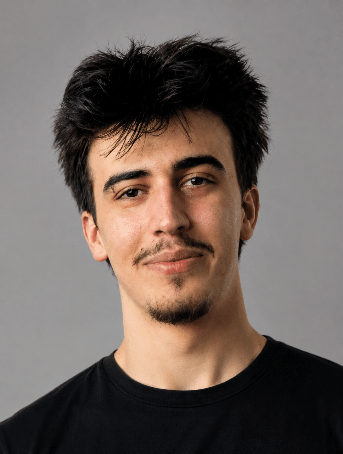 Yamaç Dinç