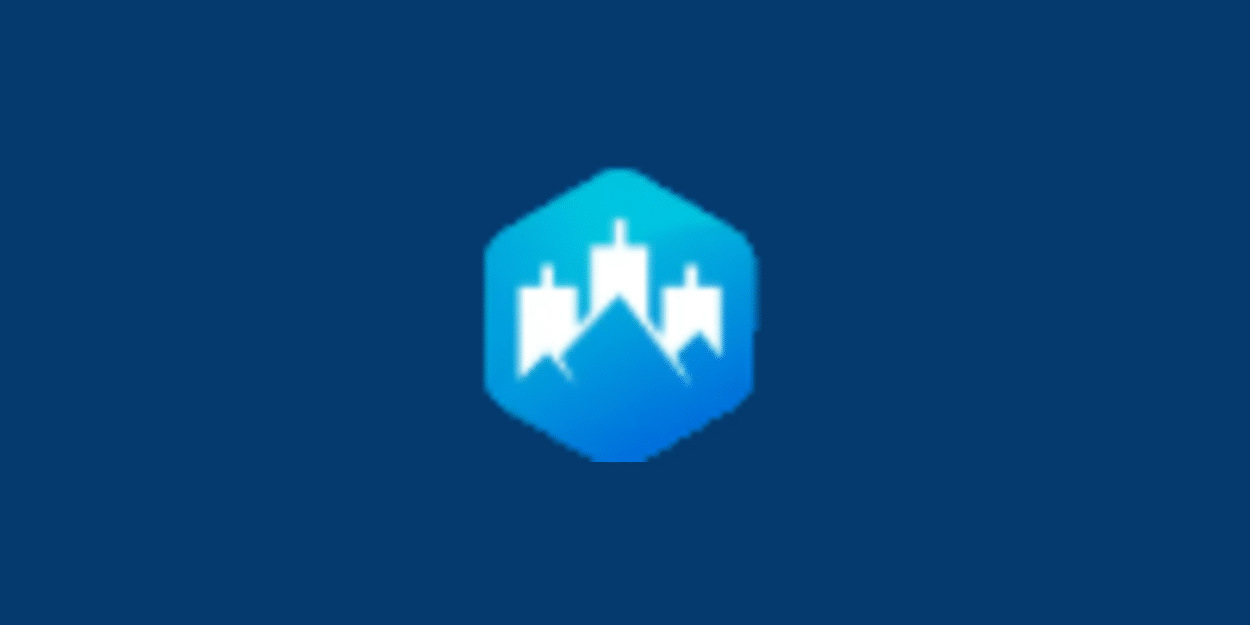 JoinProp Save 50% off selected Alpine Funded instant funding accounts through our partner link, with the 100K Base Camp instant account at $299 instead of $599. No discount code is needed, the offer is applied on site when you sign up through the button below, and it runs until September 1. Alpine Funded is a Swiss-registered CFD and forex prop firm (Alpine Funded GmbH, Cham) trading simulated capital on cTrader and MT5. The instant line skips the evaluation entirely and carries no consistency rule.
