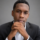 Amari Deshong