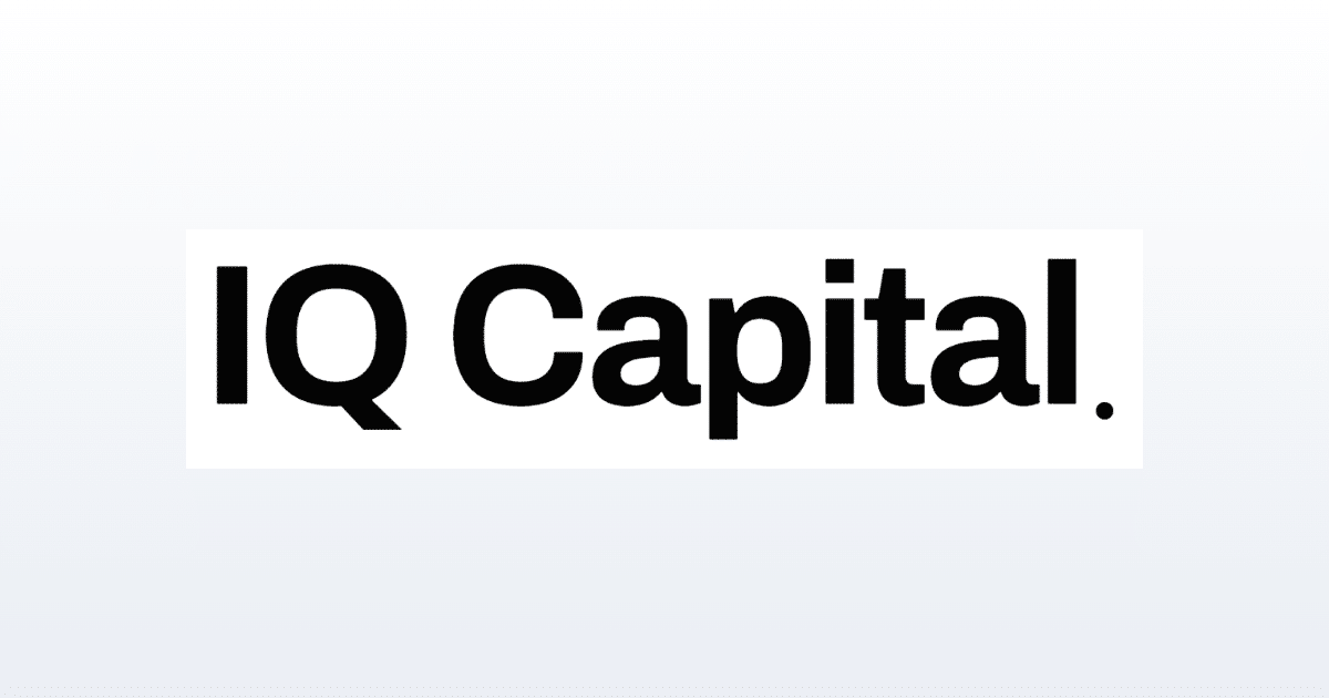 JoinProp Get 80% off IQ Capital challenges with JoinProp code JOINPROP.