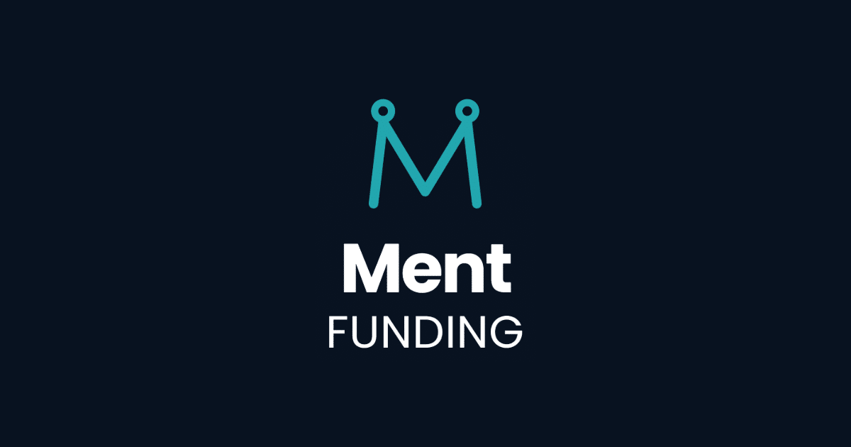 JoinProp Get 15% off any Ment Funding evaluation with JoinProp code EASTWEST — valid until August 31.