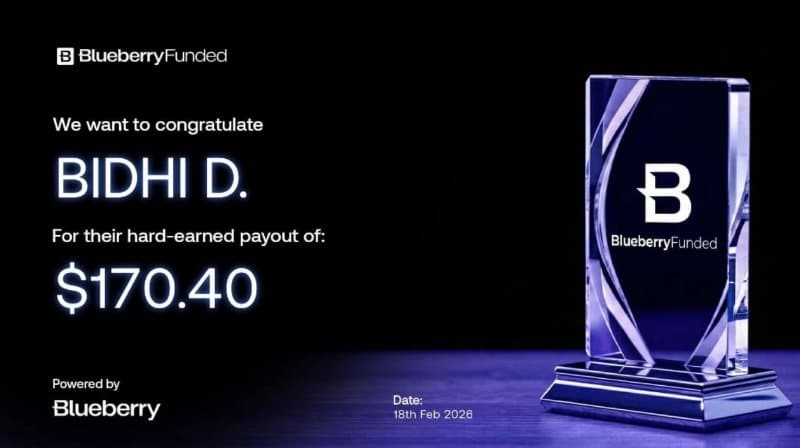 Bidhi Das funded certificate