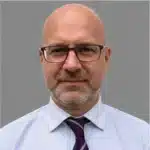 Peter Szakal