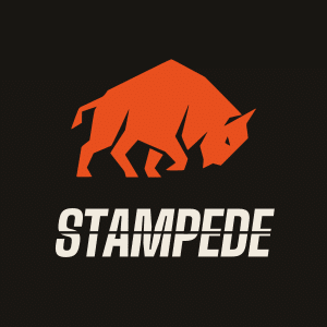 Stampede - Prop Firm Review