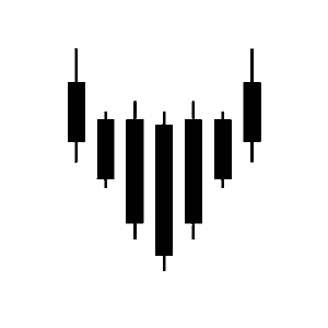 Taurus Arena logo