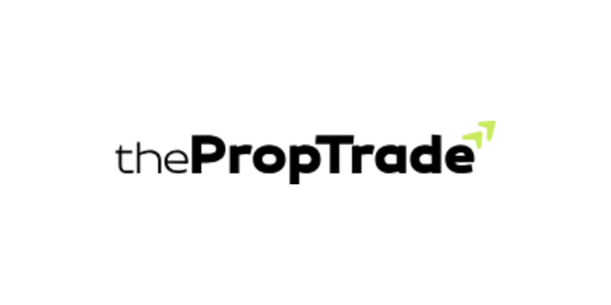 JoinProp Save 35% off your first ThePropTrade challenge through our partner link. There is no code to enter, the new client discount is applied automatically when you sign up through the button below. ThePropTrade is a forex and CFD prop firm running simulated accounts on MT5, cTrader and TradeLocker, with instant, one step, two step and pay-after-you-pass programs from $5,000 to $100,000.
