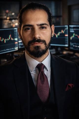 Tommaso Malinconico