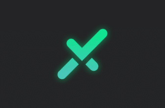 JoinProp Turn Your Trading Skills Into a Profitable Career – Without Risking Your Own Money