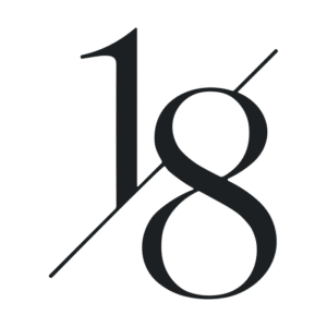 18th Street Trading Prop Firm Review