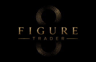 8FigureTrader discount banner