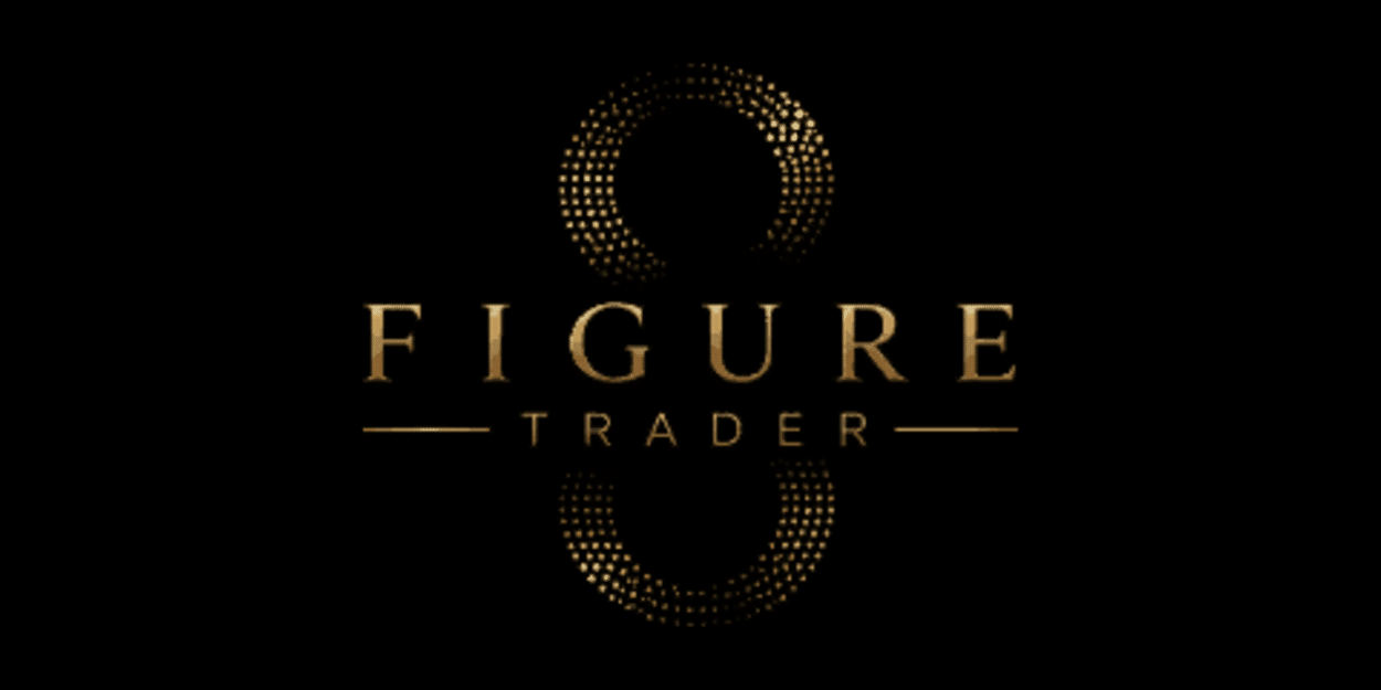 8FigureTrader discount banner