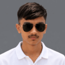 Aditya Shinde