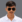 Aditya Shinde