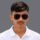 Aditya Shinde