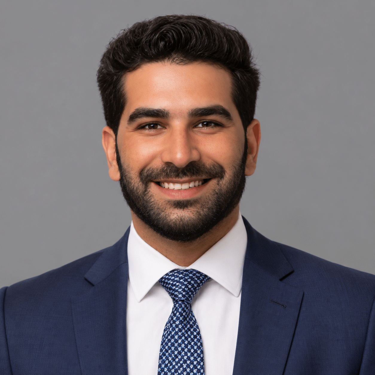Bilal El Yazid