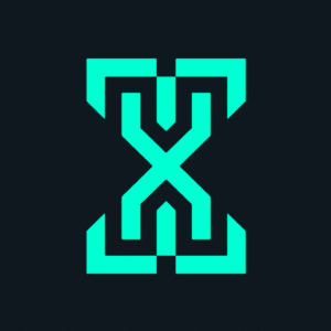 Eleonex - Prop Firm Review