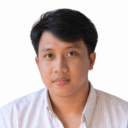 Adhistanaya Murdanta