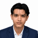 Juan Esteban Hernandez Orozco