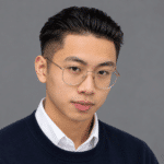 Nhat Anh Ho