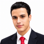 Oscar Daniel Velez Osorio