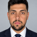 Paulo Reis