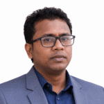 Rana Das