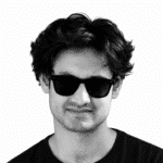 Rohit Bisht