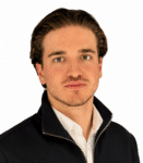 Sebastian Strulea
