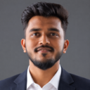 Shri Patil