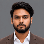 Umesh Bhardwaj