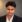 Vedanta Indalkar