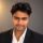 Vedanta Indalkar