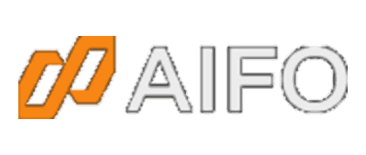 JoinProp JoinProp pays for prop firm challenge accounts at The Trading Pit, SFX Funded, Blue Guardian and AIFO on behalf of selected traders, who publish every step of the attempt on their own channels. Last updated 9 October 2026.