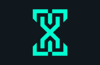 Eleonex discount banner