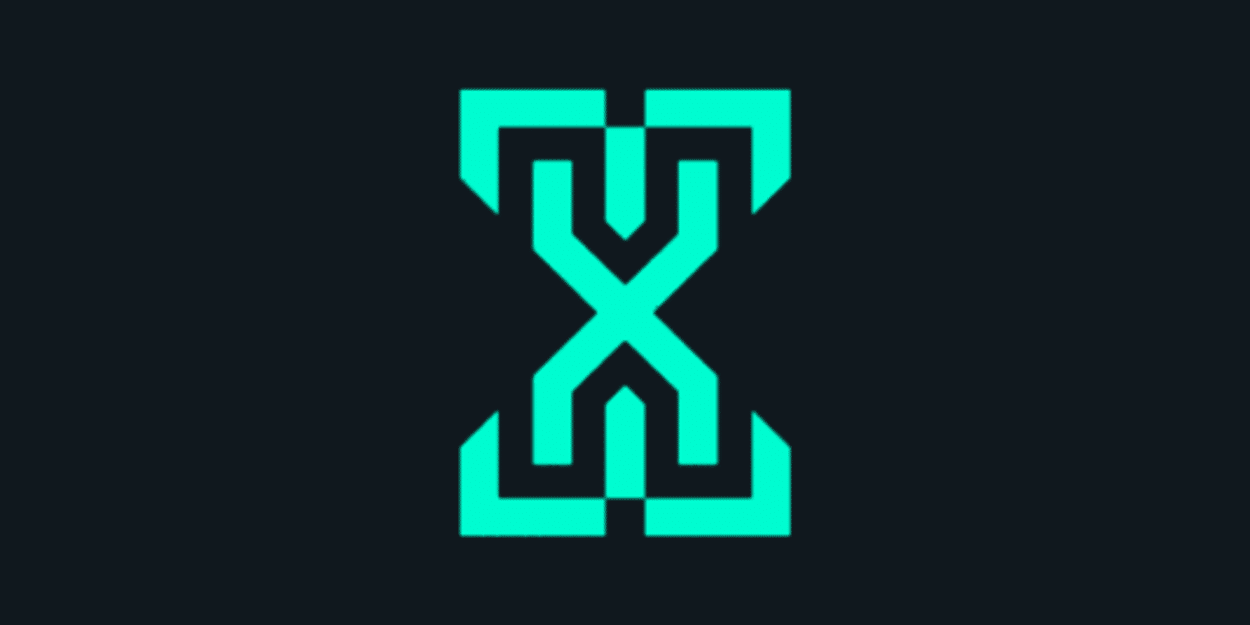 Eleonex discount banner