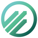 FinanceWire logo