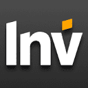 Investing.com logo