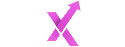 JoinProp JoinProp pays for prop firm challenge accounts at The Trading Pit, SFX Funded, Blue Guardian and AIFO on behalf of selected traders, who publish every step of the attempt on their own channels. Last updated 9 October 2026.
