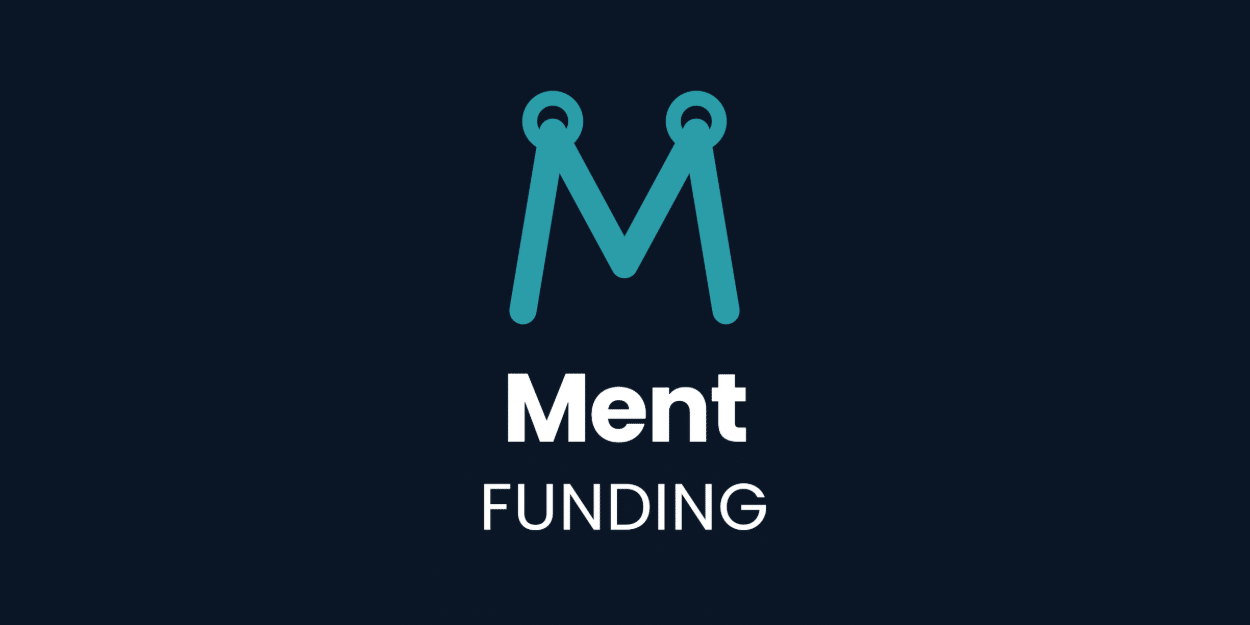 Ment Funding